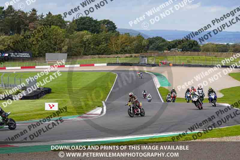 donington no limits trackday;donington park photographs;donington trackday photographs;no limits trackdays;peter wileman photography;trackday digital images;trackday photos